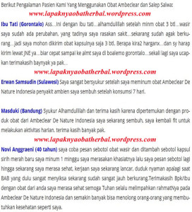 Illustration for article titled Obat Alami Untk Wasir